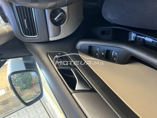 فولكزفاكن جيتتا Tdi مستعملة 2655735