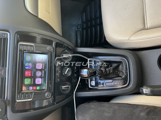 فولكزفاكن جيتتا Tdi مستعملة 2655734