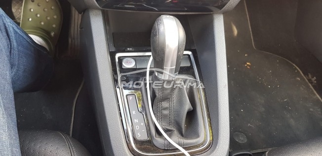 فولكزفاكن جيتتا مستعملة 1285056