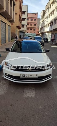 فولكزفاكن جيتتا 2.0 مستعملة 1171709