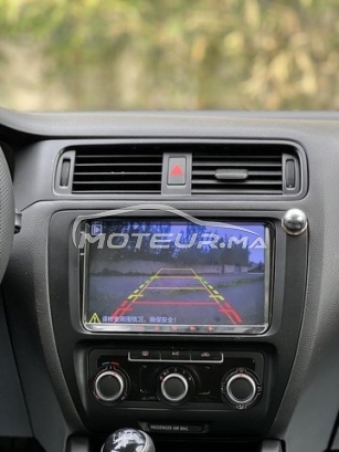 VOLKSWAGEN Jetta occasion 3342118