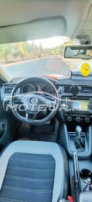 فولكزفاكن جيتتا Tdi 1.6 مستعملة 3225450