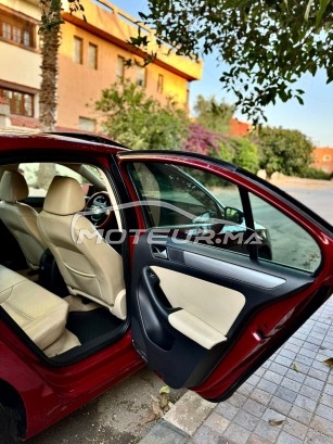 فولكزفاكن جيتتا مستعملة 2807854