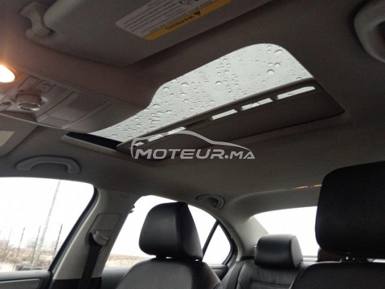 VOLKSWAGEN Jetta occasion 3175800