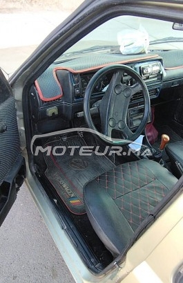 فولكزفاكن جيتتا مستعملة 1634322