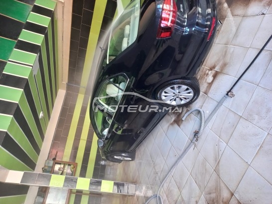 فولكزفاكن جيتتا 1.6 مستعملة 1378326