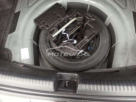 فولكزفاكن جيتتا 2.0 مستعملة 1381841