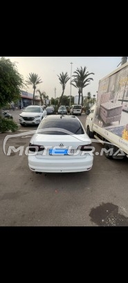 VOLKSWAGEN Jetta 2l tdi occasion 2729561