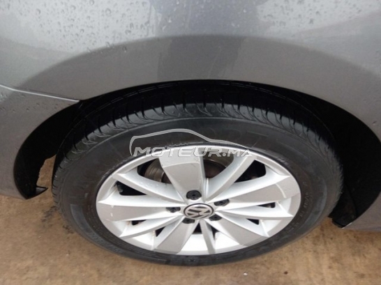 VOLKSWAGEN Jetta occasion 3175803