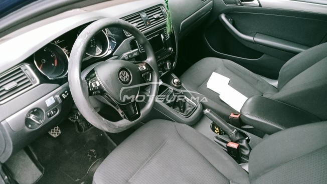 فولكزفاكن جيتتا Us مستعملة 2716186