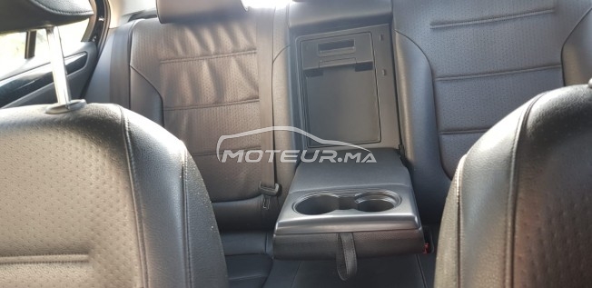 فولكزفاكن جيتتا مستعملة 1285059