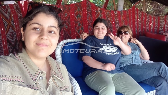 فولكزفاكن جيتتا Us مستعملة 2716180