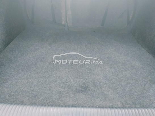 فولكزفاكن جيتتا Tdi مستعملة 1150685