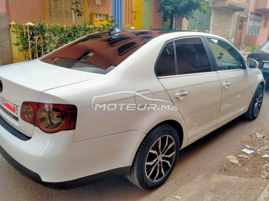 فولكزفاكن جيتتا Tdi مستعملة 1150912