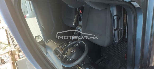 فولكزفاكن جيتتا مستعملة 1355540