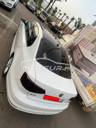 فولكزفاكن جيتتا 2l tdi مستعملة 2551124