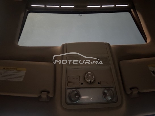 فولكزفاكن جيتتا 2018 مستعملة 1948304