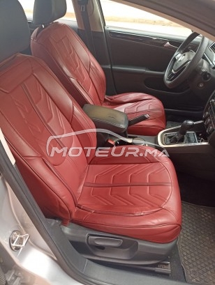 فولكزفاكن جيتتا مستعملة 1303542