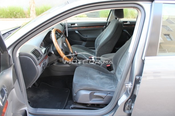 فولكزفاكن جيتتا مستعملة 1373193