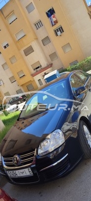 فولكزفاكن جيتتا مستعملة 1432402