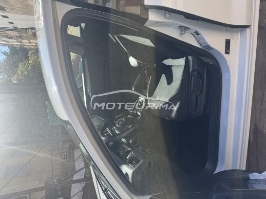 VOLKSWAGEN Jetta 2.0 tdi usa occasion 3085248