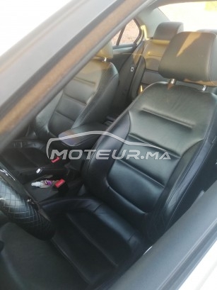 فولكزفاكن جيتتا Tdi مستعملة 1287805