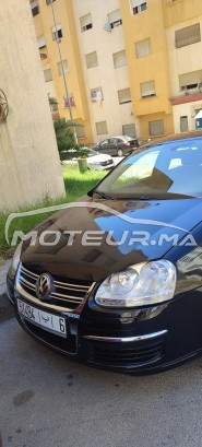 فولكزفاكن جيتتا مستعملة 1432403