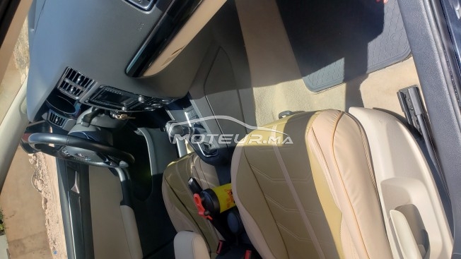 فولكزفاكن جيتتا 1.6 tdi مستعملة 1200020