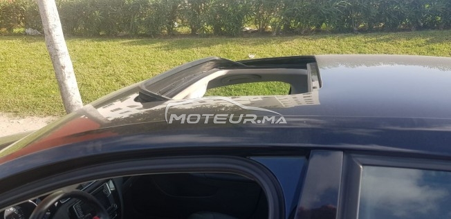 فولكزفاكن جيتتا مستعملة 1285055