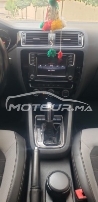 فولكزفاكن جيتتا مستعملة 1259224