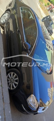 فولكزفاكن جيتتا مستعملة 1432400