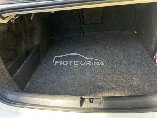 فولكزفاكن جيتتا مستعملة 3439624