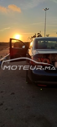 فولكزفاكن جيتتا Tout option 1.9 tdi مستعملة 1330657