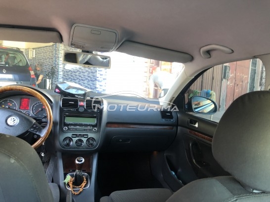 فولكزفاكن جيتتا مستعملة 1164894