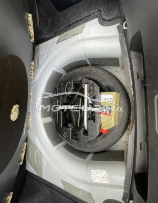 فولكزفاكن جيتتا مستعملة 1560678