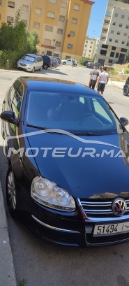 فولكزفاكن جيتتا مستعملة 1432405