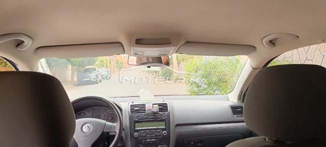 فولكزفاكن جيتتا Version مستعملة 1672087