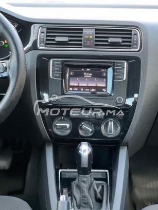 فولكزفاكن جيتتا مستعملة 2053149