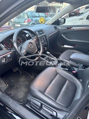 فولكزفاكن جيتتا Usa 2.0 مستعملة 1692603