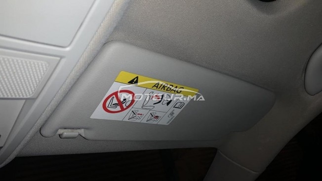 VOLKSWAGEN Jetta Tdi occasion 1756067