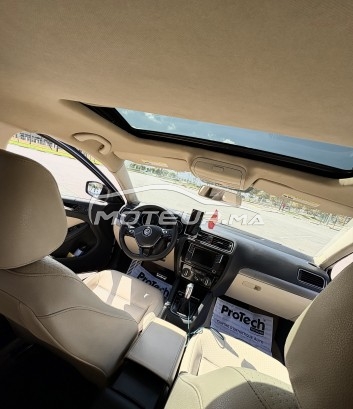 فولكزفاكن جيتتا 2.0 l tdi مستعملة 2786372