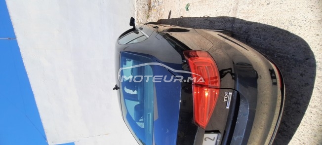 فولكزفاكن جيتتا مستعملة 2272192