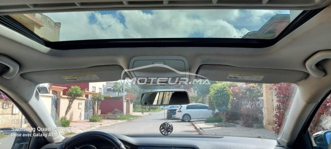 فولكزفاكن جيتتا 2.0 مستعملة 1381839