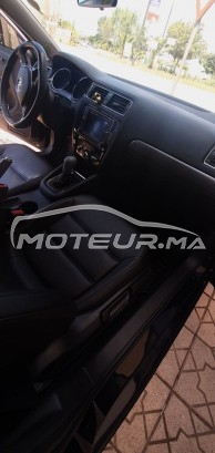 فولكزفاكن جيتتا 2.0 مستعملة 1252175