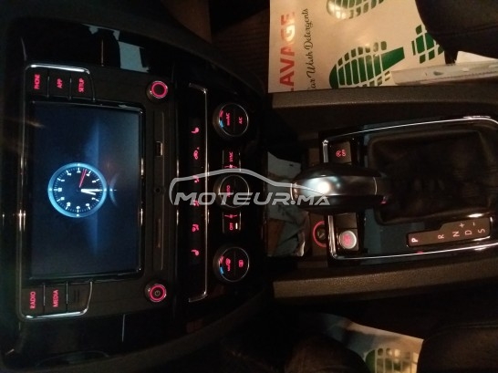 فولكزفاكن جيتتا Tdi مستعملة 1671863