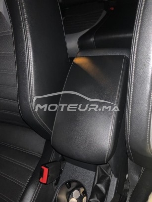 VOLKSWAGEN Jetta Tdi occasion 1756064