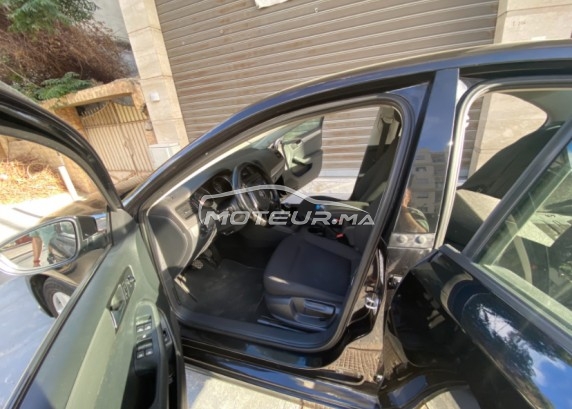 فولكزفاكن جيتتا Tdi مستعملة 2000694