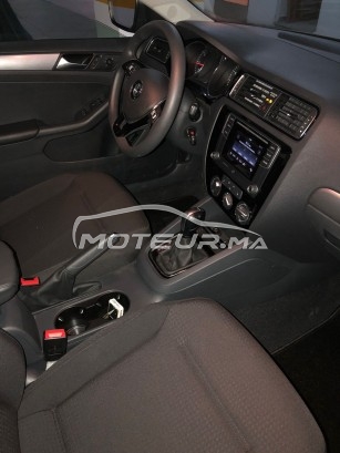 فولكزفاكن جيتتا مستعملة 1283872