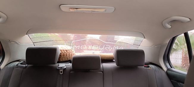 فولكزفاكن جيتتا Version مستعملة 1672088