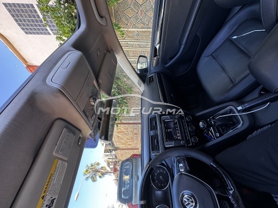 فولكزفاكن جيتتا Americaine مستعملة 1941499